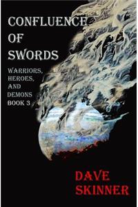 Confluence of Swords