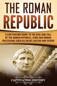 Roman Republic