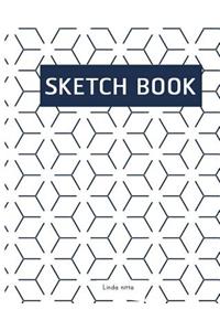 Sketchbook