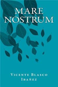 Mare Nostrum