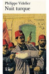 Nuit turque