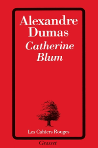 Catherine Blum