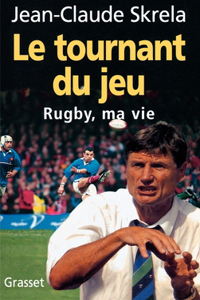 Le tournant du jeu