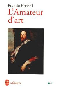 L Amateur D Art