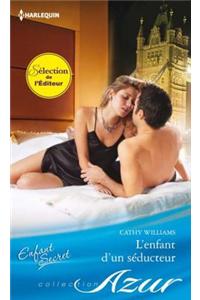 L'Enfant D'Un Seducteur