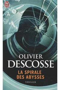 La Spirale Des Abysses