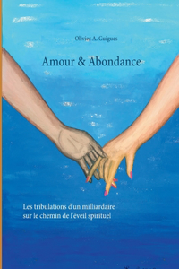 Amour & Abondance