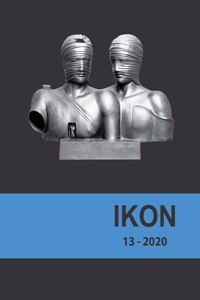 Ikon 13/2020