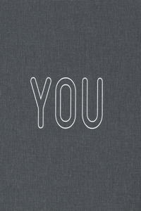 Antony Gormley: Between You and Me