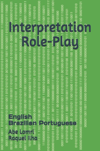 Interpretation Role-Play