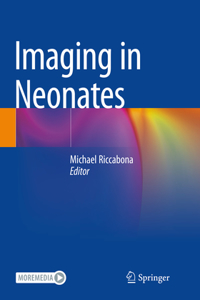 Imaging in Neonates