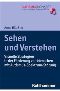 Sehen Und Verstehen