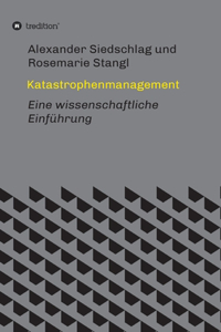 Katastrophenmanagement