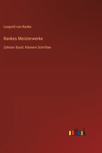 Rankes Meisterwerke