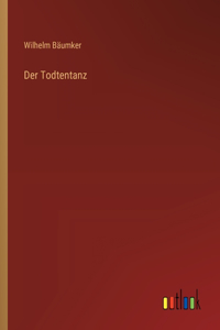 Todtentanz