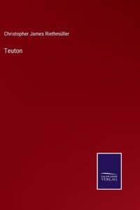 Teuton