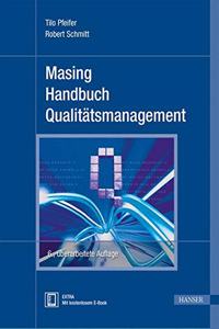 HB Qualitatsmanagement 6.A.