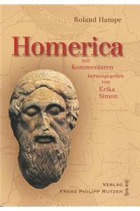 Homerica