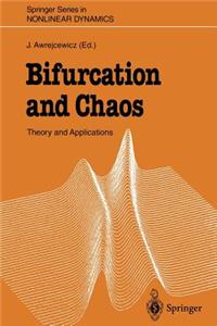 Bifurcation and Chaos