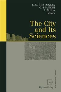 City and Its Sciences