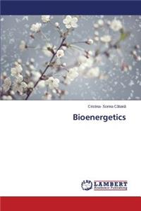 Bioenergetics