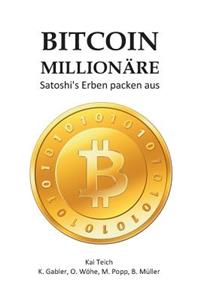 Bitcoin Millionäre