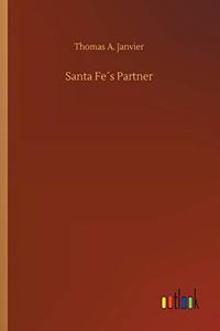 Santa Fe´s Partner