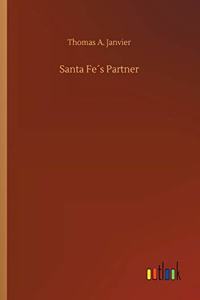Santa Fe´s Partner