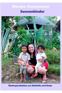 Sonnenkinder