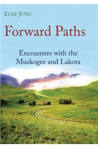 FORWARD PATHS