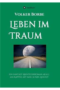 Leben im Traum