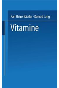 Vitamine
