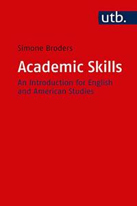 Academic Skills