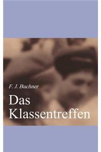 Das Klassentreffen