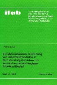 TH BOGUS SIMUATIONSBASIERTE GESTALTUNG