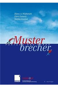Musterbrecher