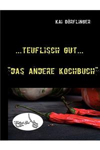 Teuflisch Gut