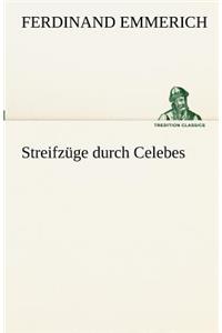 Streifzuge Durch Celebes