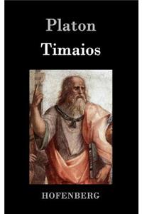 Timaios
