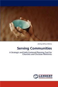 Serving Communities