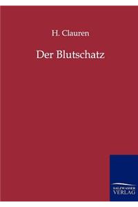 Der Blutschatz