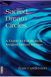 Sacred Dream Circles