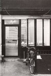 The First 3 Years of Ludlow 38