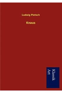 Knaus