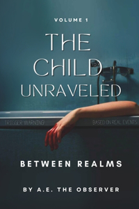 Between Realms