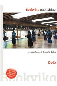 Dojo