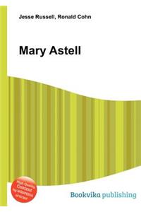 Mary Astell