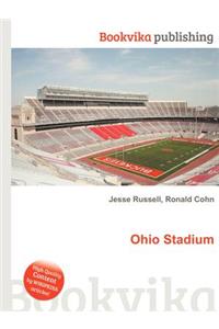 Ohio Stadium