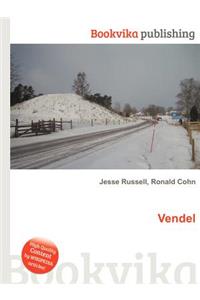 Vendel