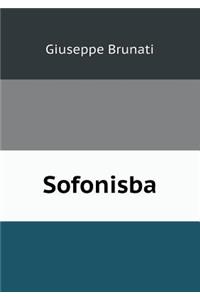 Sofonisba